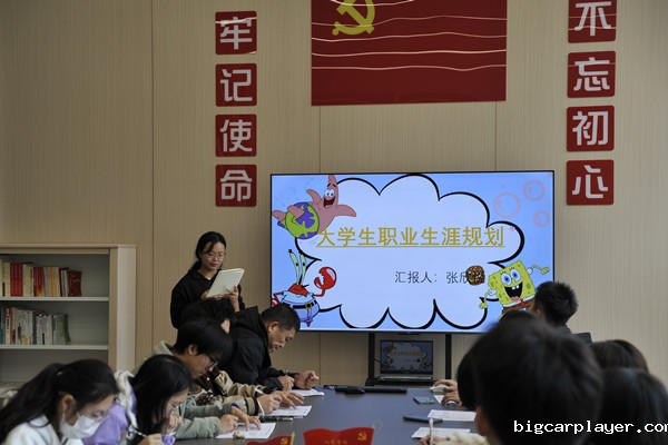 插图5.jpg