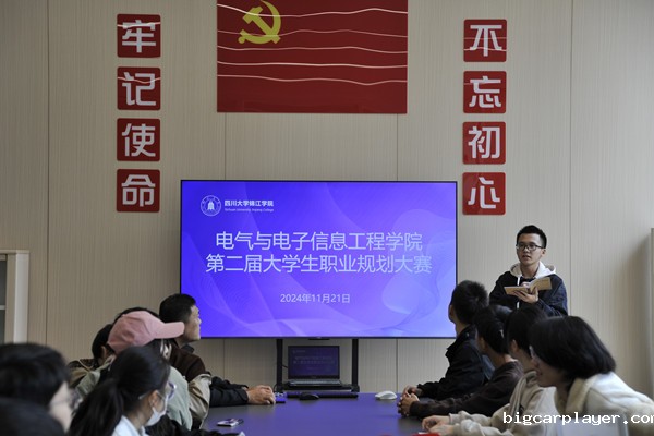 插图1.jpg