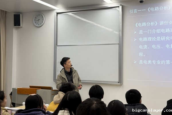 插图5.jpg